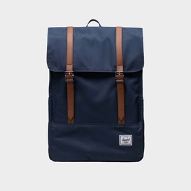 Survey&trade; Backpack