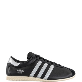 Paris Trainers