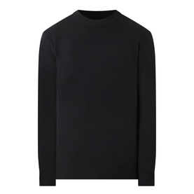Isak Knitted Sweater
