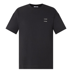 Joel Logo T-Shirt