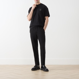 Joel Logo T-Shirt