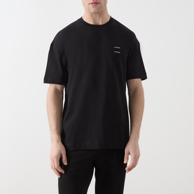 Joel Logo T-Shirt