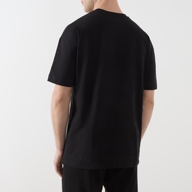 Joel Logo T-Shirt