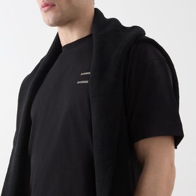 Joel Logo T-Shirt