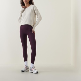 SPANXshape&trade; Booty Boost&reg; Full-Length Leggings