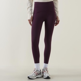 SPANXshape&trade; Booty Boost&reg; Full-Length Leggings