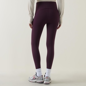 SPANXshape&trade; Booty Boost&reg; Full-Length Leggings