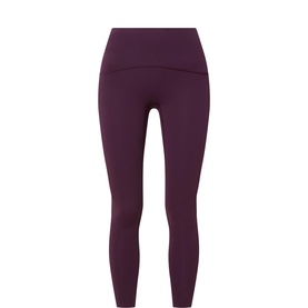 SPANXshape&trade; Booty Boost&reg; Full-Length Leggings