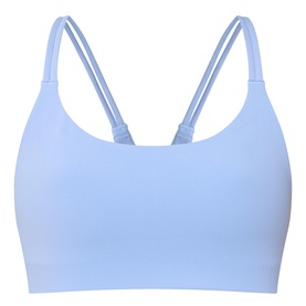 OnForm Low Impact Sports Bra