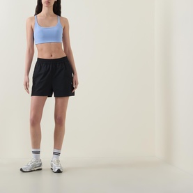OnForm Low Impact Sports Bra