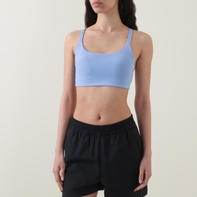 OnForm Low Impact Sports Bra