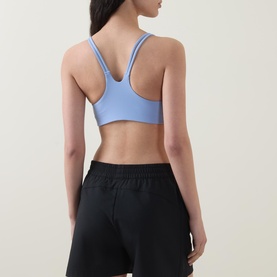 OnForm Low Impact Sports Bra