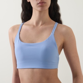 OnForm Low Impact Sports Bra
