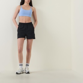 OnForm Low Impact Sports Bra