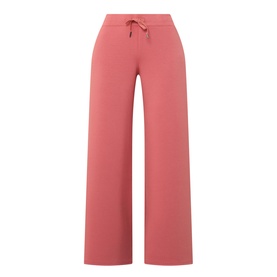 SPANX&reg; AirEssentials Wide Leg Sweatpants