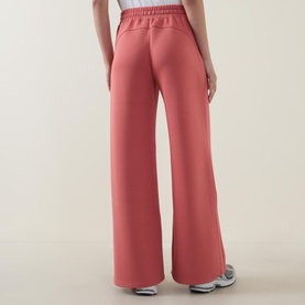 SPANX&reg; AirEssentials Wide Leg Sweatpants
