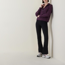 AirEssentials&reg; Half-Zip Sweatshirt