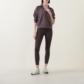 AirEssentials&reg; Half-Zip Sweatshirt