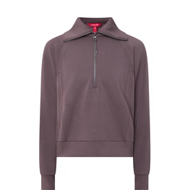 AirEssentials&reg; Half-Zip Sweatshirt
