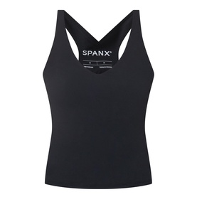 SPANX&reg;&nbsp;Get Moving Shelf Tank Top