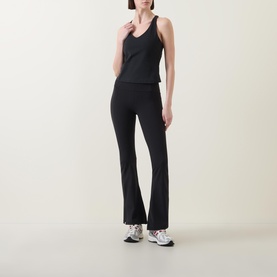 SPANX&reg;&nbsp;Get Moving Shelf Tank Top