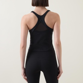 SPANX&reg;&nbsp;Get Moving Shelf Tank Top