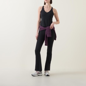 SPANX&reg;&nbsp;Get Moving Shelf Tank Top