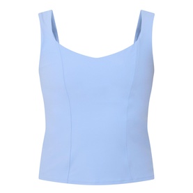 OnForm Low-Back Tank