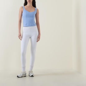 OnForm Low-Back Tank