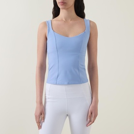OnForm Low-Back Tank