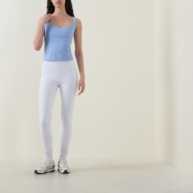 OnForm Low-Back Tank