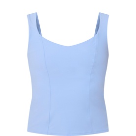 OnForm Low-Back Tank