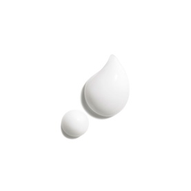 Moisturising Body Lotion