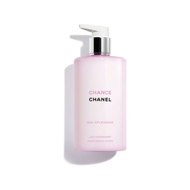 Moisturising Body Lotion