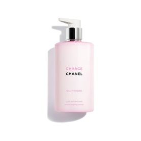 Moisturising Body Lotion
