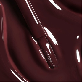 Longwear Eyeliner and Kohl Pencil