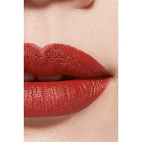 Rouge Allure Velvet Luminous Matte Lip Colour