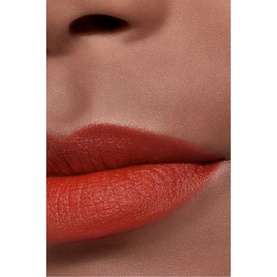 Rouge Allure Velvet Luminous Matte Lip Colour