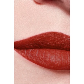 Rouge Allure Velvet Luminous Matte Lip Colour