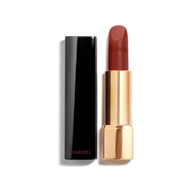 Rouge Allure Velvet Luminous Matte Lip Colour