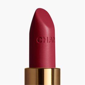 Rouge Allure Velvet Luminous Matte Lip Colour