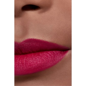 Rouge Allure Velvet Luminous Matte Lip Colour