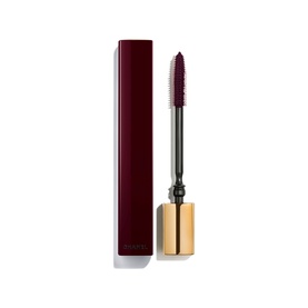 Noir Allure All-In-One Mascara