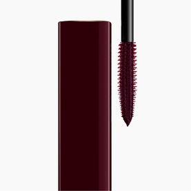 Noir Allure All-In-One Mascara