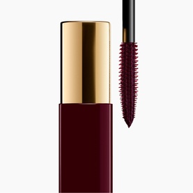 Noir Allure All-In-One Mascara