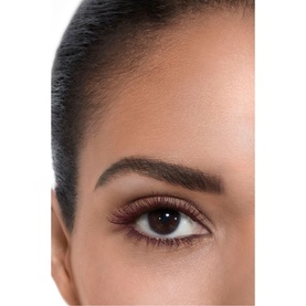 Noir Allure All-In-One Mascara