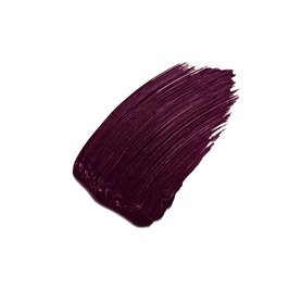 Noir Allure All-In-One Mascara