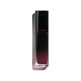 Ultrawear Shine Liquid Lip Colour