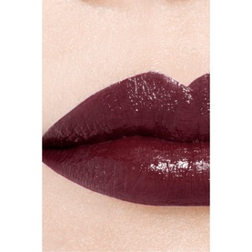Ultrawear Shine Liquid Lip Colour