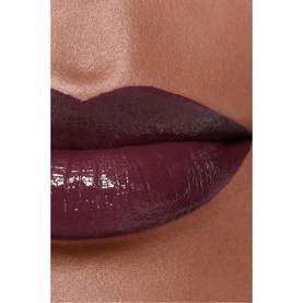 Ultrawear Shine Liquid Lip Colour